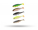Mikado Roach 8,5 cm - Mix Mikado Roach 8,5 cm - Mix