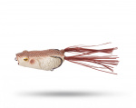 Molix Pop Frog - Boone Molix Pop Frog - Boone