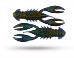 Z-man Pro Crawz 3,5'' (3-pack) - Bama Bug Z-man Pro Crawz 3,5'' (3-pack) - Bama Bug