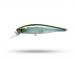 Lucky Craft Pointer 100 SP - Clear Lake Hitch Lucky Craft Pointer 100 SP - Clear Lake Hitch