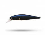 Lucky Craft Pointer 100 SP - Orange Night Shad Lucky Craft Pointer 100 SP - Orange Night Shad