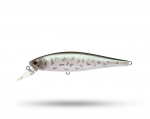 Lucky Craft Pointer 100 SP - Black Crappie Lucky Craft Pointer 100 SP - Black Crappie