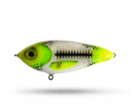Gnarly Baits Pokey - Ecstasy Gnarly Baits Pokey - Ecstasy