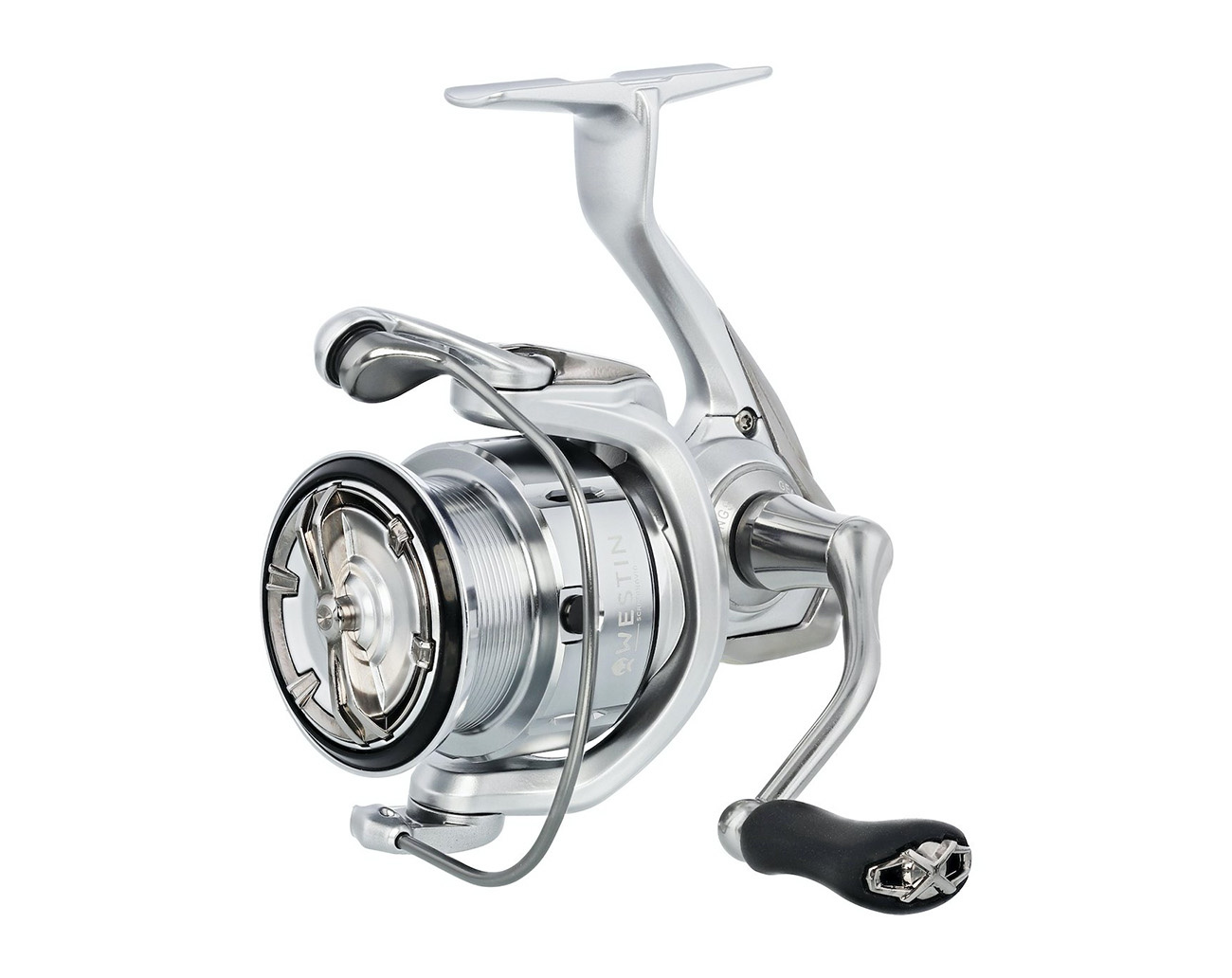 Westin W3 Reel - 2000FD