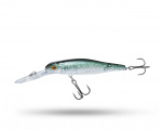 RenzStein Beastly Diver 9 cm - Baitfish RenzStein Beastly Diver 9 cm - Baitfish