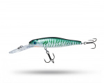 RenzStein Beastly Diver 9 cm - Stickleback RenzStein Beastly Diver 9 cm - Stickleback