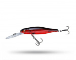 RenzStein Beastly Diver 9 cm - Blood Moon RenzStein Beastly Diver 9 cm - Blood Moon