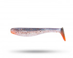 Renz Shad Perch 5-Pack - Shad Renz Shad Perch 5-Pack - Shad