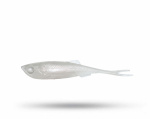 Molix RT Fork Flex 7,6cm (4-pack) - Pearl White