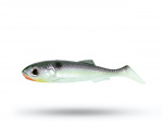 Molix RT Shad 4.5' (11,4cm) - Blueback Herring Molix RT Shad 4.5' (11,4cm) - Blueback Herring