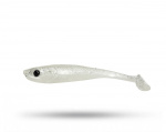 Molix RT Shad 4¨ Slim - White Shad Molix RT Shad 4¨ Slim - White Shad