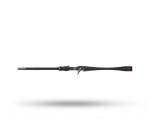 BFT Rebel Casting 6,6' 5-15gr BFT Rebel Casting 6,6' 5-15gr