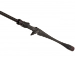 BFT Rebel Casting 6,6' 5-15gr BFT Rebel Casting 6,6' 5-15gr