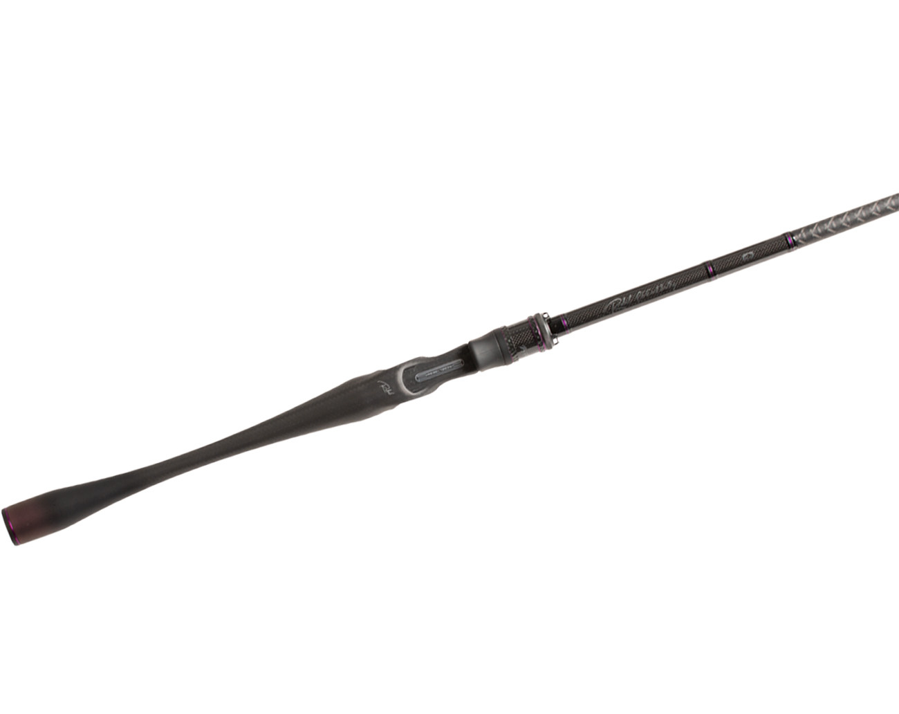 BFT Rebel Casting 6,6' 5-15gr