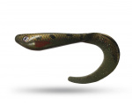 RenzStein Beastly Tail Sporting Custom 32cm Kiwi Jungle Frogg RenzStein Beastly Tail Sporting Custom 32cm Kiwi Jungle Frogg