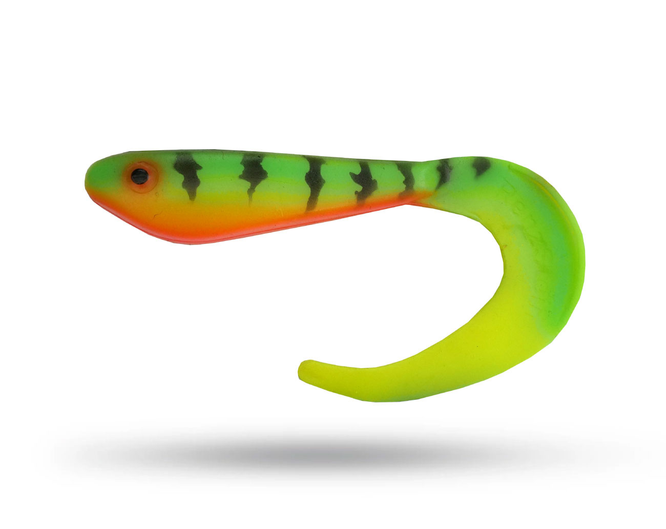 RenzStein Beastly Tail Sporting Custom 23cm