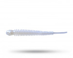 RenzStein Beastly Stick 12cm 5pack 4g - Ice RenzStein Beastly Stick 12cm 5pack 4g - Ice