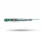 RenzStein Beastly Stick 12cm 5pack 4g - Kiwis RenzStein Beastly Stick 12cm 5pack 4g - Kiwis