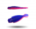 Blackfin Dreambug 7cm - Morning Dawn UV Blackfin Dreambug 7cm - Morning Dawn UV