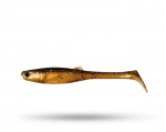 Blackfin Trigger Shad 7,5cm - Ahvenkarkki Blackfin Trigger Shad 7,5cm - Ahvenkarkki
