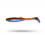Blackfin Trigger Shad 7,5cm - Don Pablo Blackfin Trigger Shad 7,5cm - Don Pablo