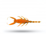 Molix SC Bug 10 cm - Orange Pumpkin Molix SC Bug 10 cm - Orange Pumpkin