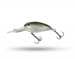 Molix Sculpo DR Rattlin - Pearlecent Shad Molix Sculpo DR Rattlin - Pearlecent Shad