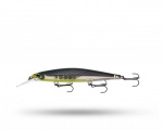 Rapala Shadow Rap Deep 11cm - Headlight Flash Yellowbelly Rapala Shadow Rap Deep 11cm - Headlight Flash Yellowbelly