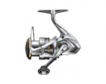 Shimano Sedona FJ - C2000S HG  Shimano Sedona FJ - C2000S HG