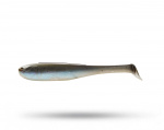 Saile R-Core Shad 7.6cm 3in (inbyggd rasselkammare), 6-pack - Electric Shad Saile R-Core Shad 7.6cm 3in (inbyggd rasselkammare), 6-pack - Electric Shad