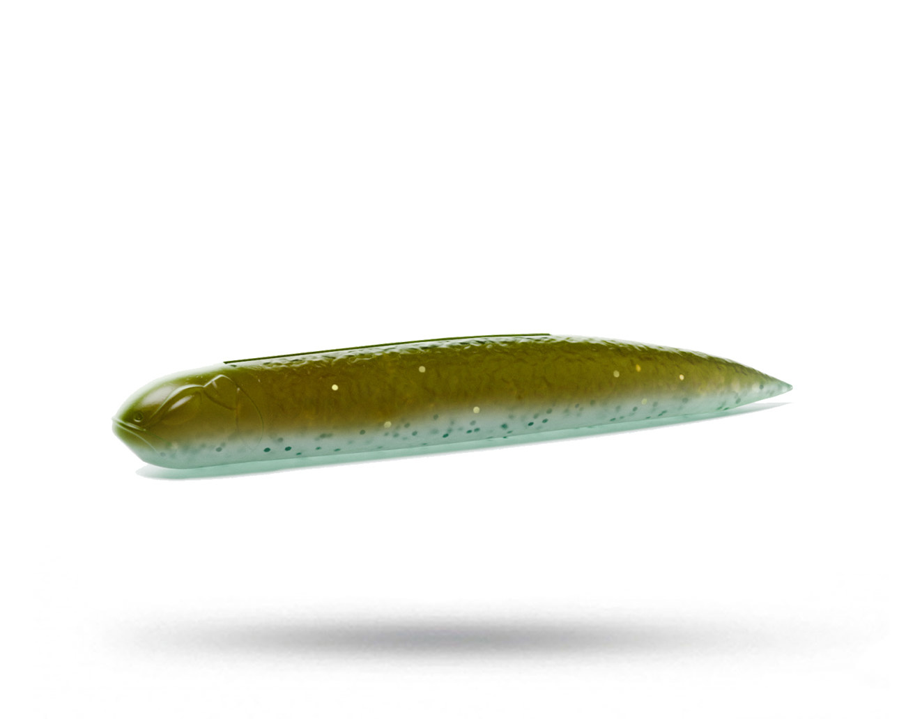 Saile Structure Stick 7 cm - Ayu