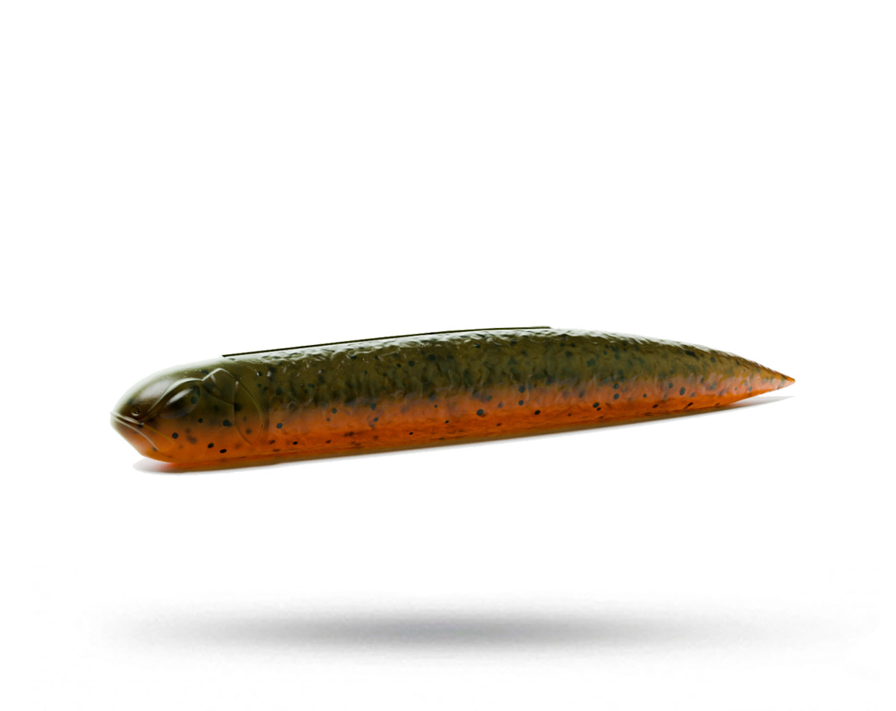 Saile Structure Stick 7 cm - Hot Craw