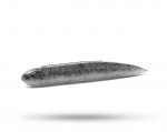 Saile Structure Stick 7 cm - Electric Shad Saile Structure Stick 7 cm - Electric Shad