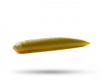 Saile Structure Stick 7 cm - Clear MotorOil Saile Structure Stick 7 cm - Clear MotorOil