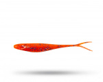 Z-Man Scented Jerk ShadZ 12,5 cm - Coral Trout Z-Man Scented Jerk ShadZ 12,5 cm - Coral Trout