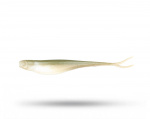 Z-Man Scented Jerk ShadZ 9,3 cm - Shiner Z-Man Scented Jerk ShadZ 9,3 cm - Shiner