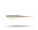 Z-Man Scented Jerk Shad 10 cm - Tennessee Shad Z-Man Scented Jerk Shad 10 cm - Tennessee Shad