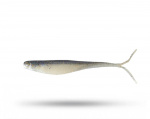 Z-Man Scented Jerk ShadZ 12,5 cm - Ralph's Shad Z-Man Scented Jerk ShadZ 12,5 cm - Ralph's Shad