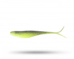Z-Man Scented Jerk ShadZ 12,5 cm - Sexy Mullet Z-Man Scented Jerk ShadZ 12,5 cm - Sexy Mullet