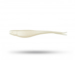 Z-Man Scented Jerk ShadZ 12,5 cm - Pearl Z-Man Scented Jerk ShadZ 12,5 cm - Pearl