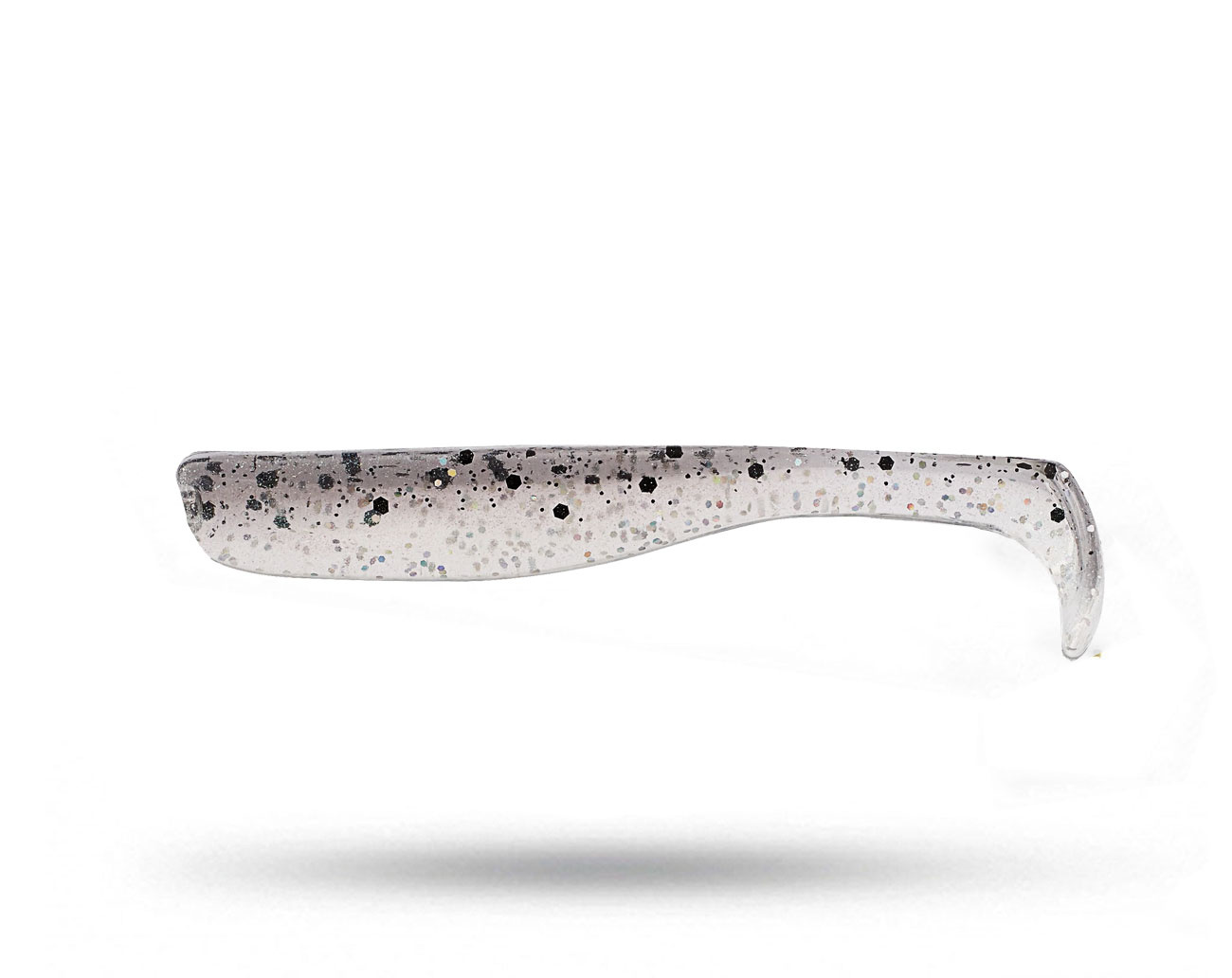 Z-Man Swim SlimZ 3´ - Bad Shad