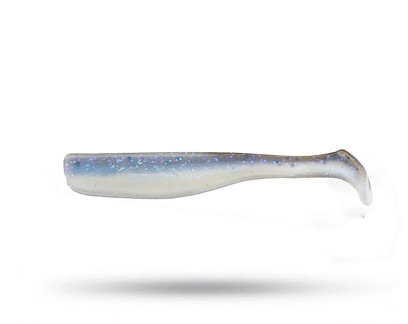 Z-Man Swim SlimZ 3´ - The Deal