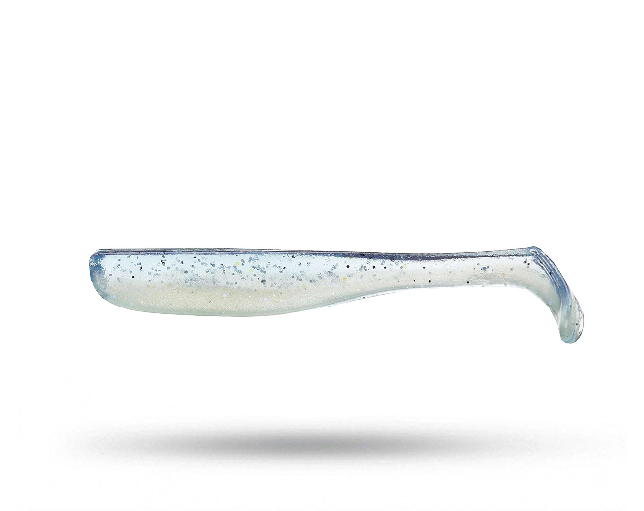 Z-Man Swim SlimZ 3´ - Disco Cisco