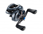 Shimano SLX XT DC 71 XG - Left Hand Shimano SLX XT DC 71 XG - Left Hand