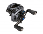 Shimano SLX DC 71 XT Shimano SLX DC 71 XT