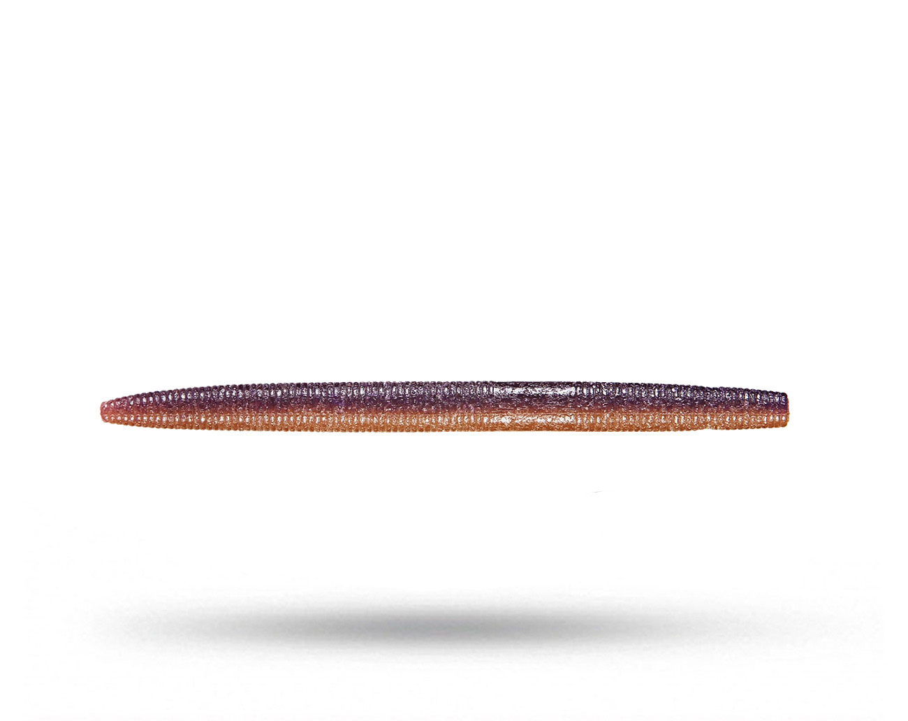 Z-Man Zinkerz 5´ - PB&J