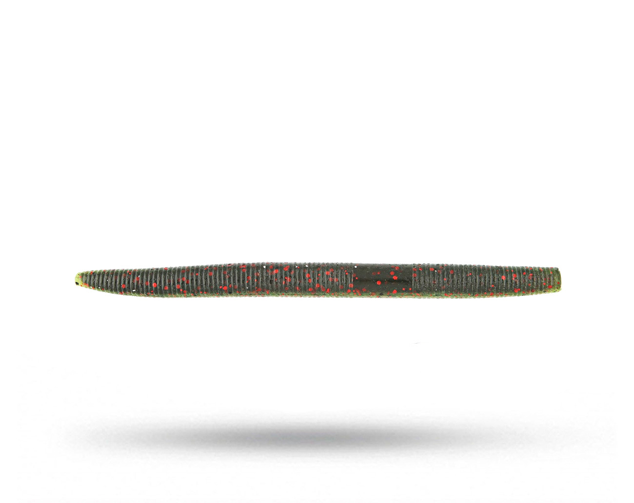 Z-Man Zinkerz 5´ - California Craw