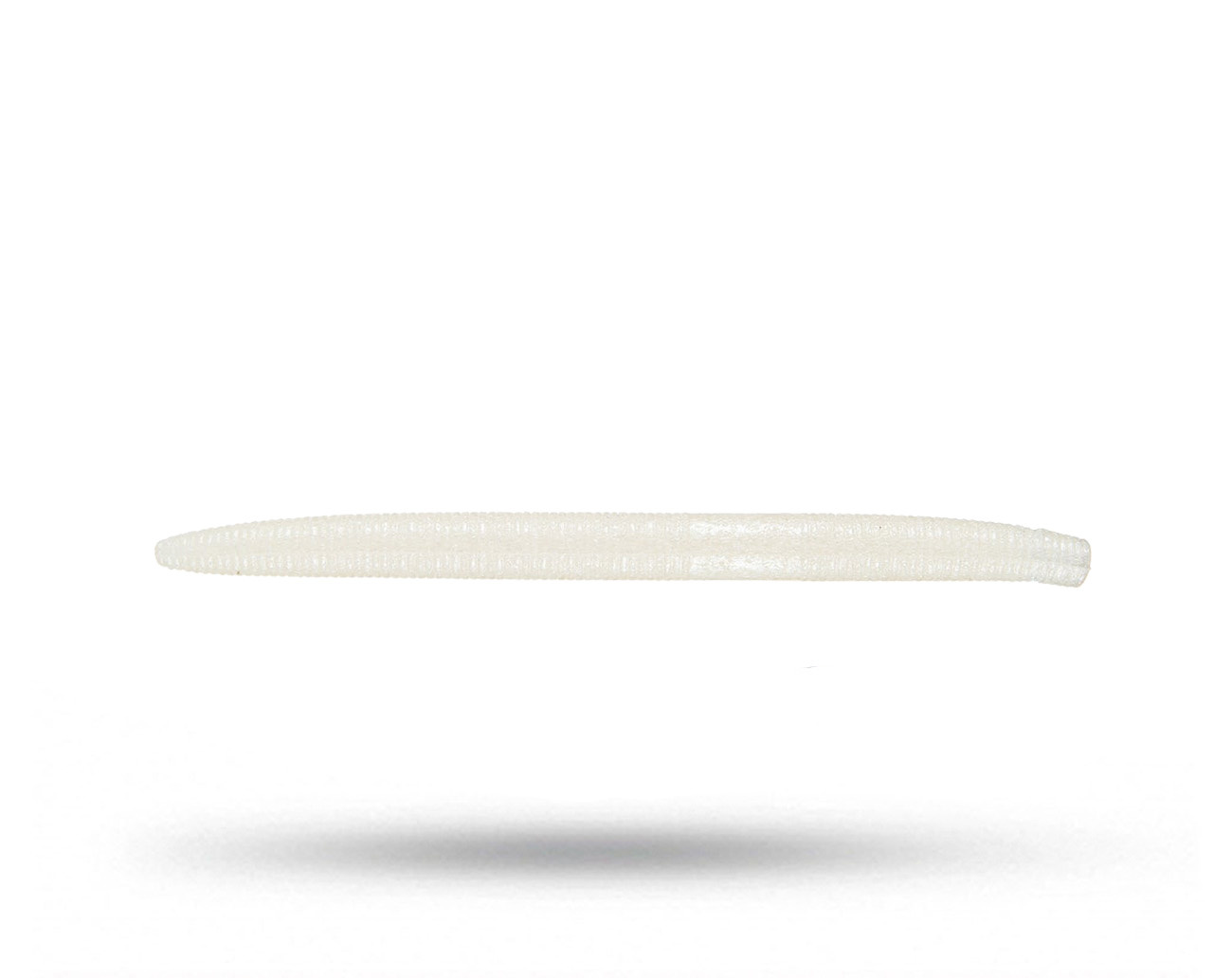 Z-Man Zinkerz 5´ - Pearl