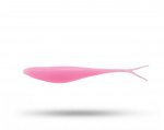 Z-Man StreakZ 9,3 cm - BubbleGum Z-Man StreakZ 9,3 cm - BubbleGum