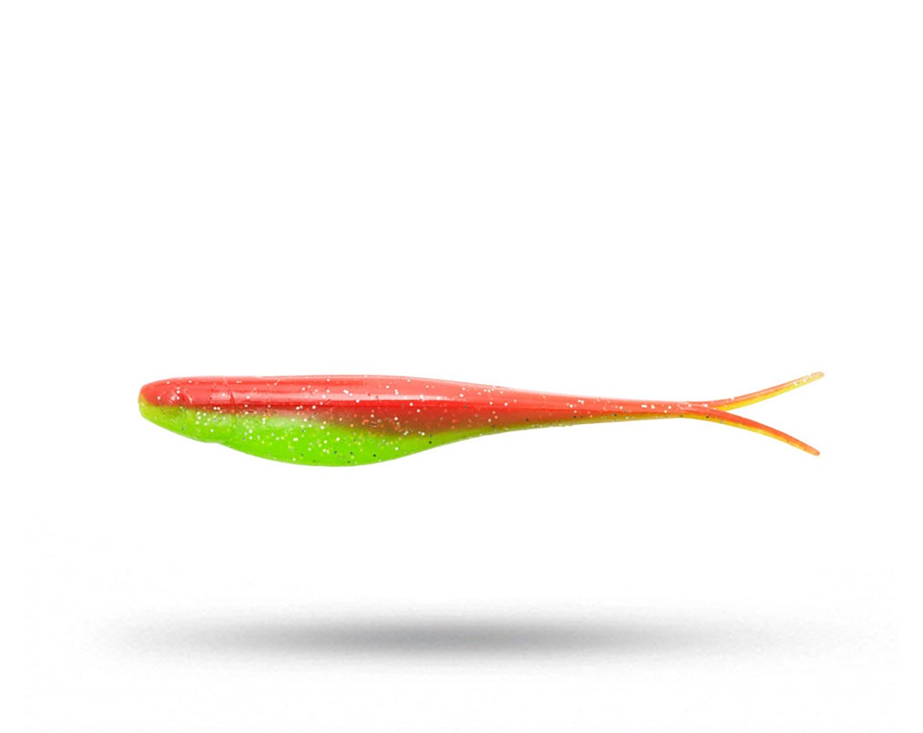 Z-Man StreakZ 9,3 cm - Nuked Chicken